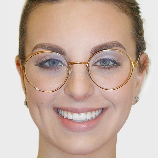 Nicola Schmidt-Rogge-10