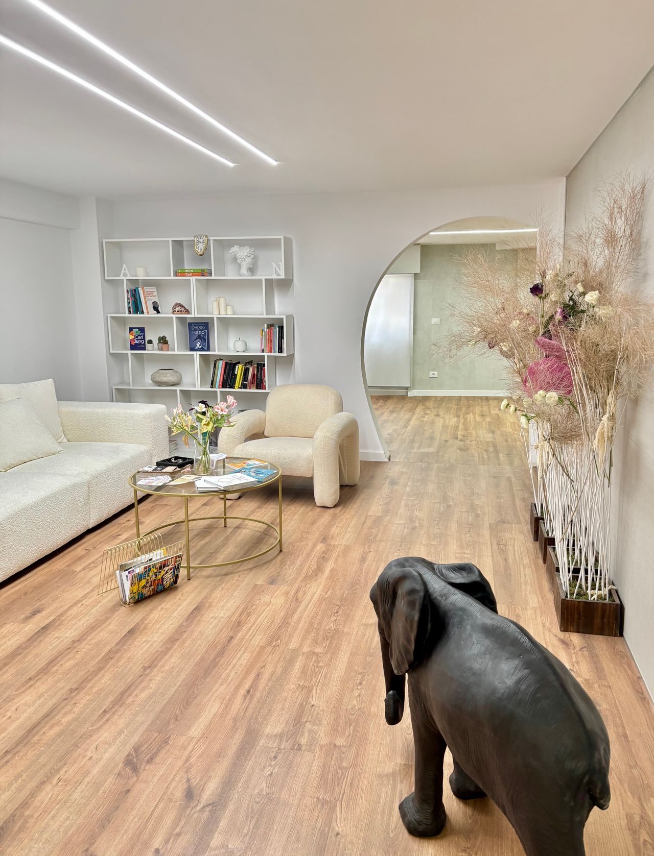 Alba Martínez Álvarez-7