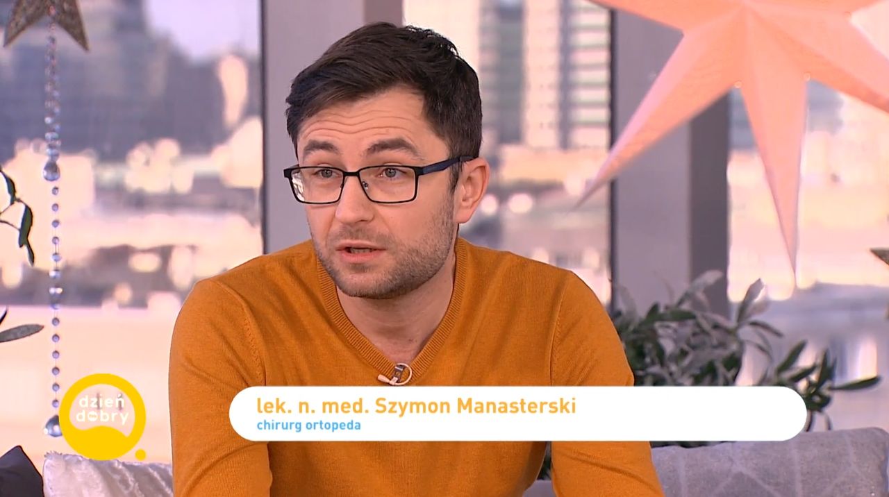 Szymon Manasterski-2