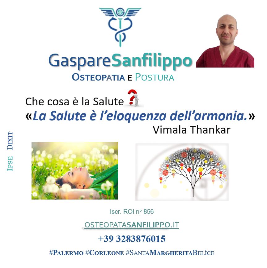 Gaspare Sanfilippo-38