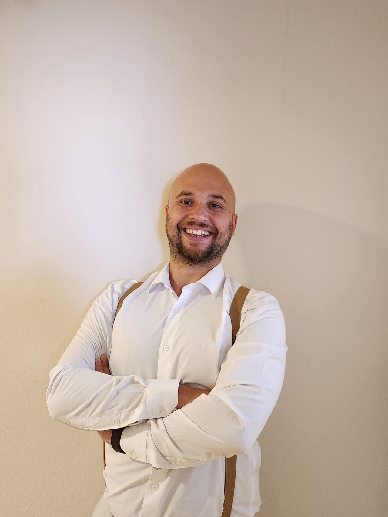 Ilgaz Baran Karaltı-8