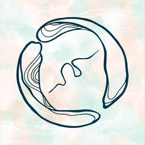 Julia Jeziorna-7