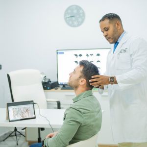 Juan Francisco Belén Montero-1