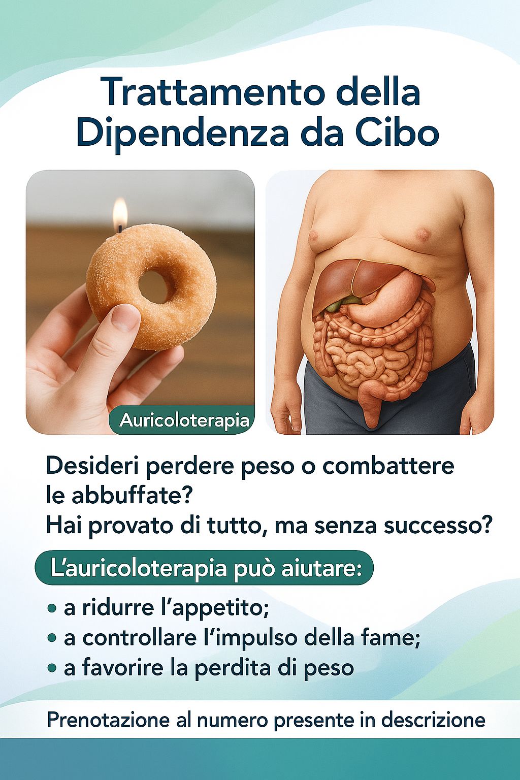 Francesca Intermite-82