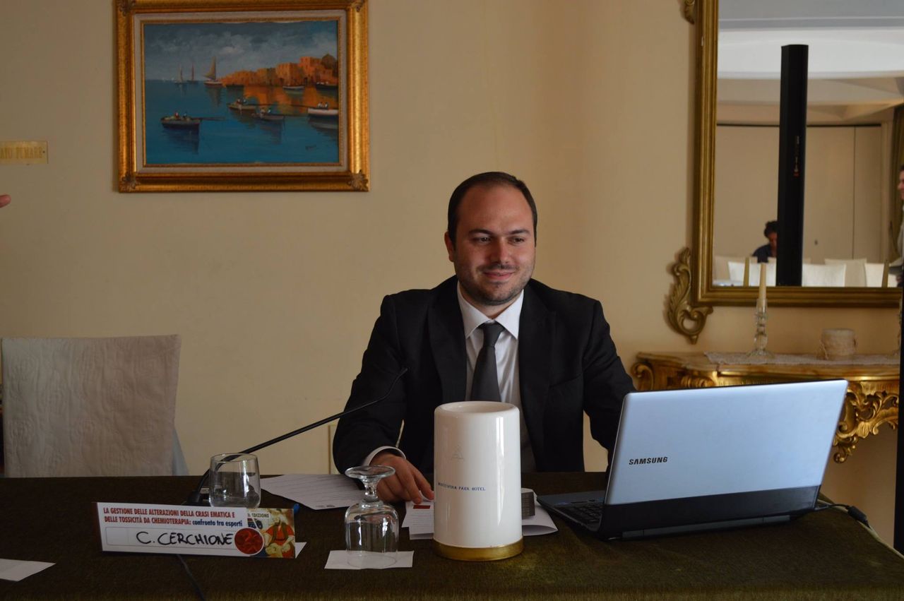 Claudio Cerchione-24