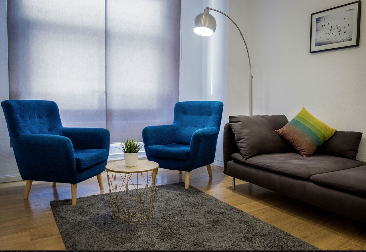 Laura Rodríguez Magán-1