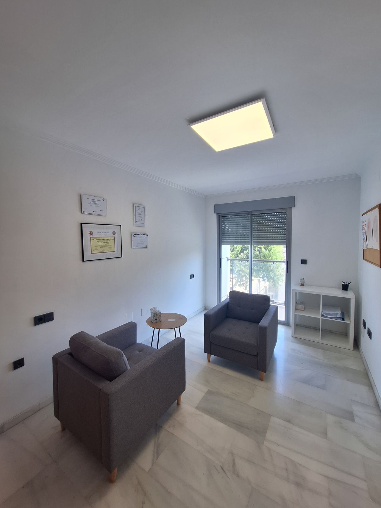 Caridad Humbert Heredia-1