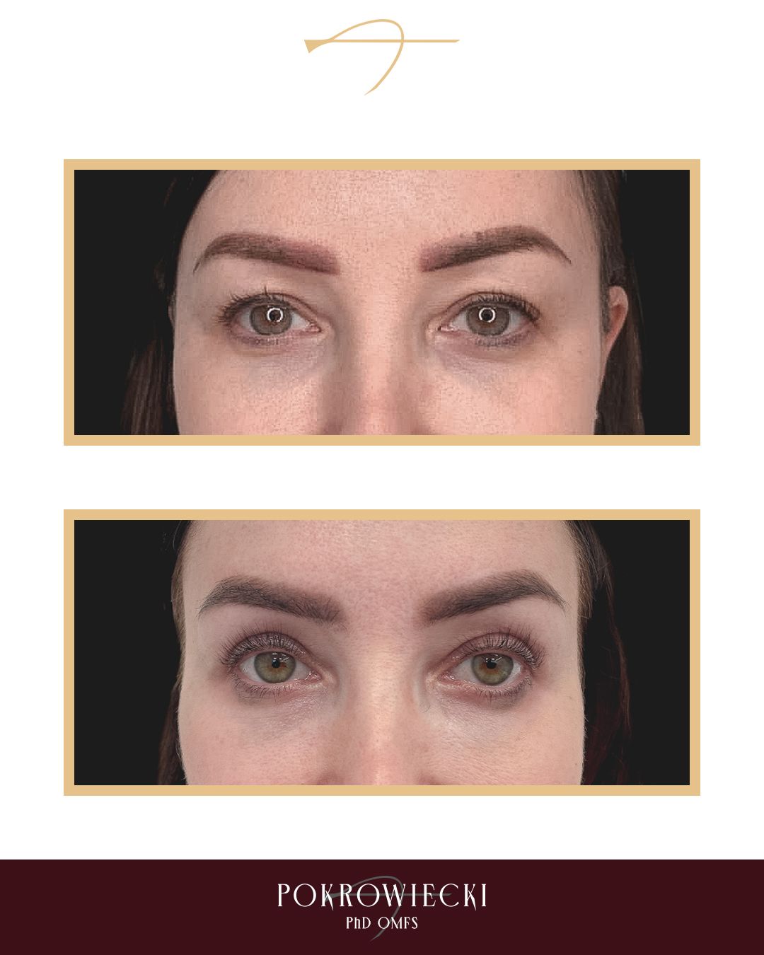 Rafał Pokrowiecki-6