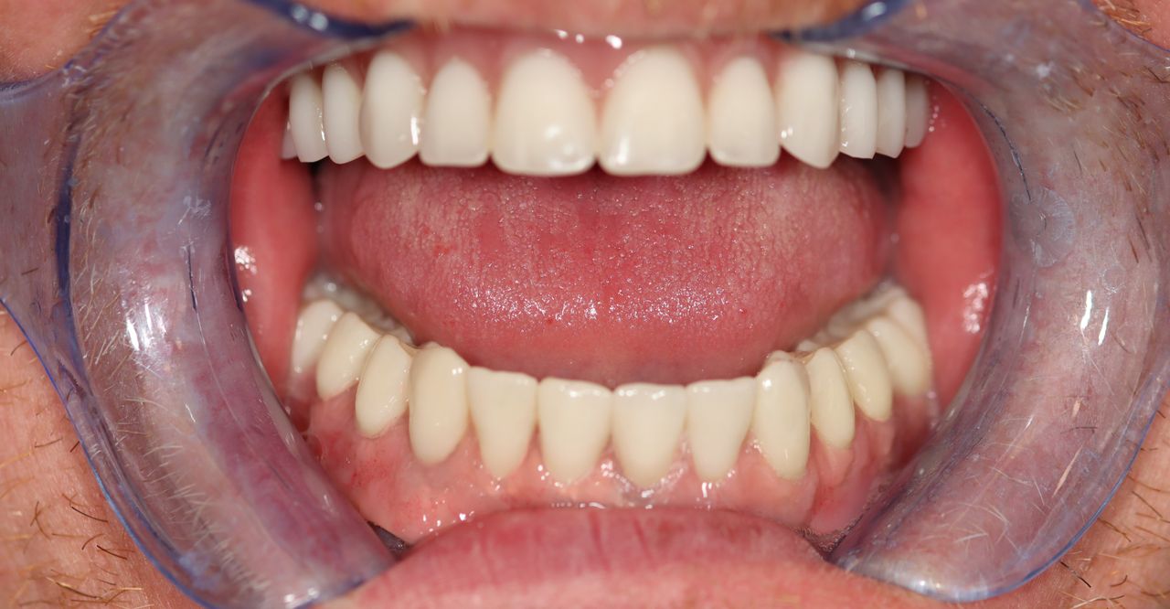 Katarzyna Michałowska-5