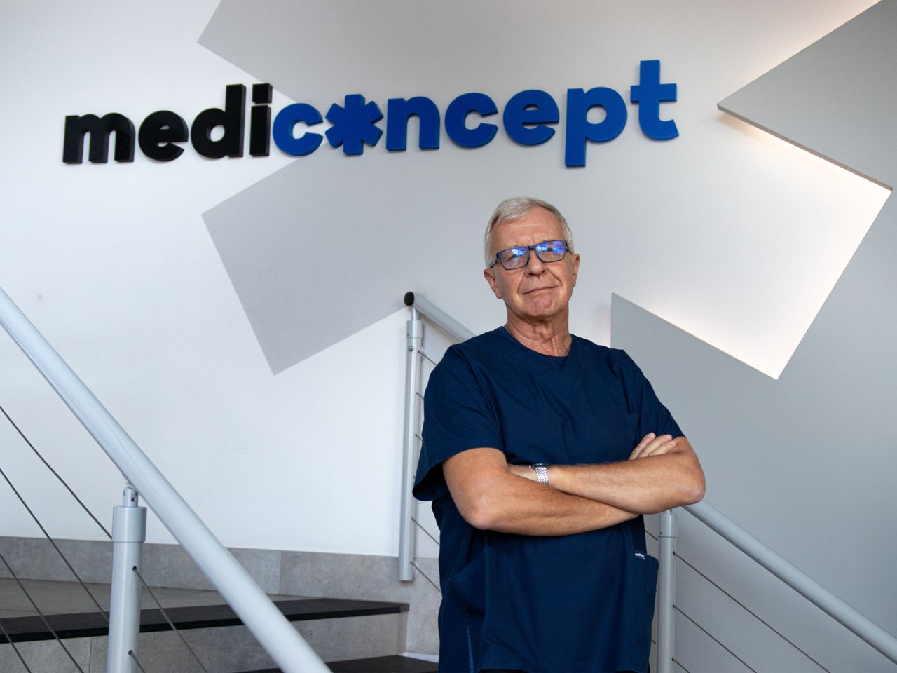 Paweł Włodarczak-3