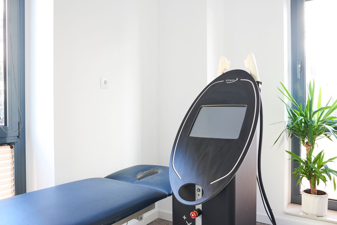 Helena Iznardo Ruiz-5