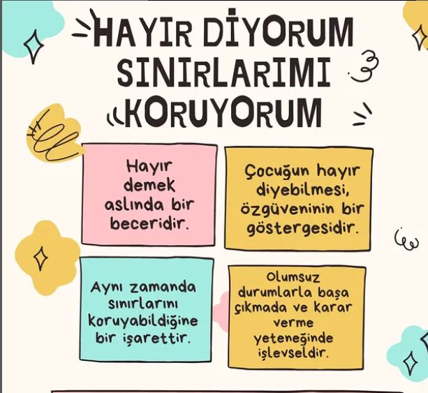 Birgül Sivrikaya-0