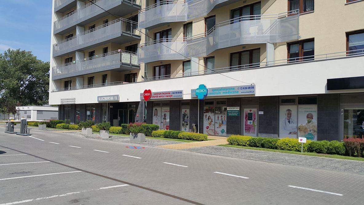 Ewa Nowosielska-Ząbek-3