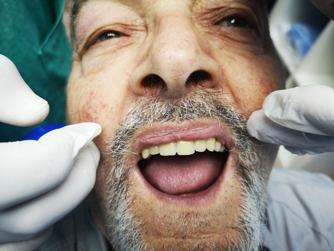 Stefano De Simone-59