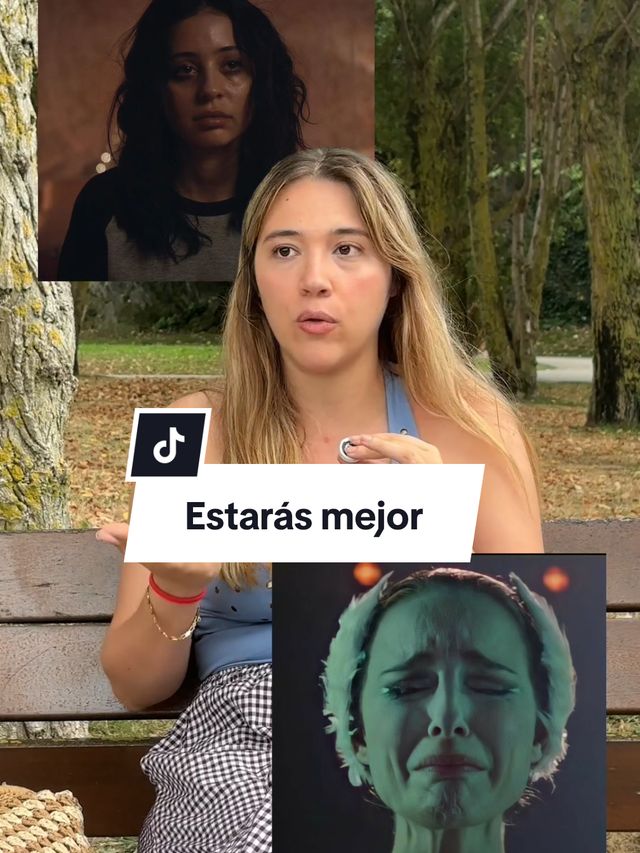 Carmen Alonso Ecenarro-6
