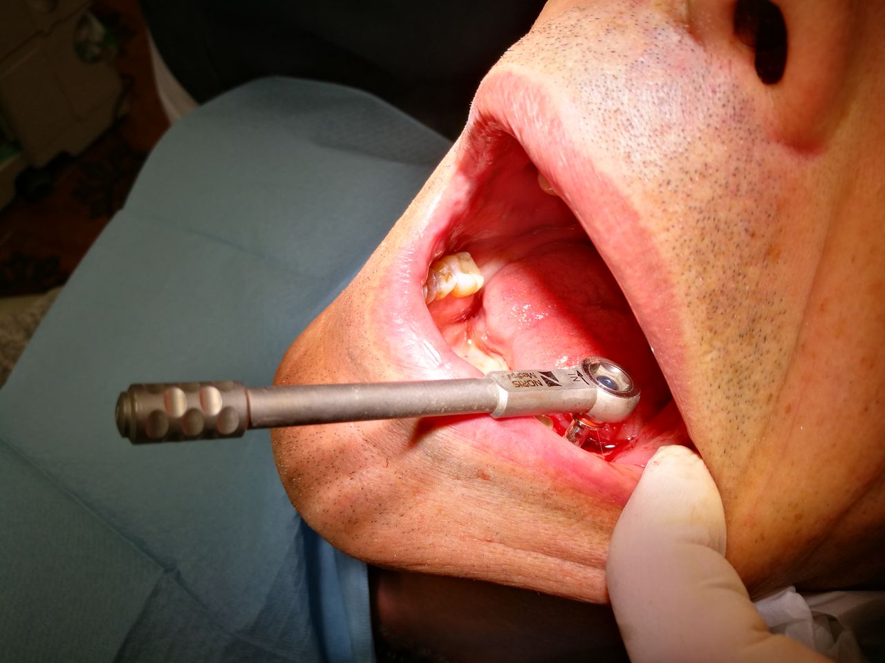 Stefano De Simone-31