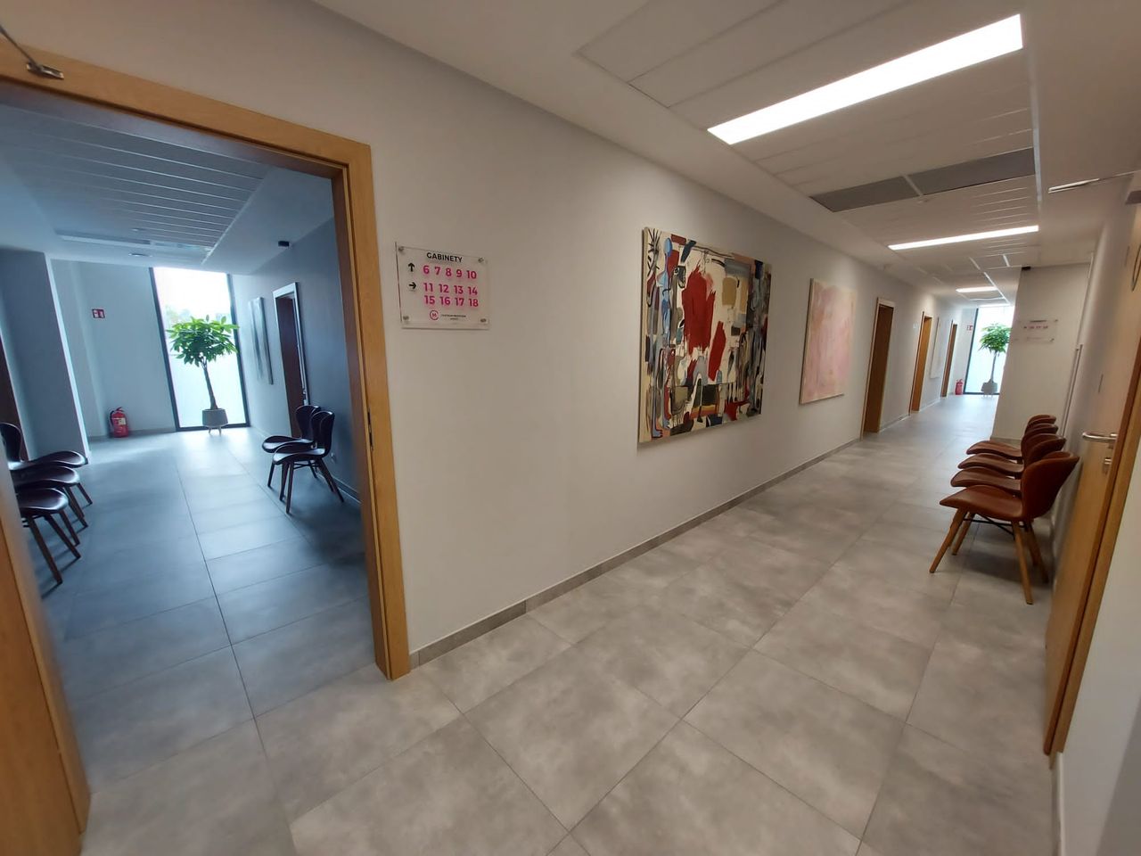 Dominika Więcławik-8