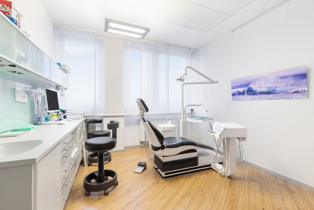 Carolin Holländer-4