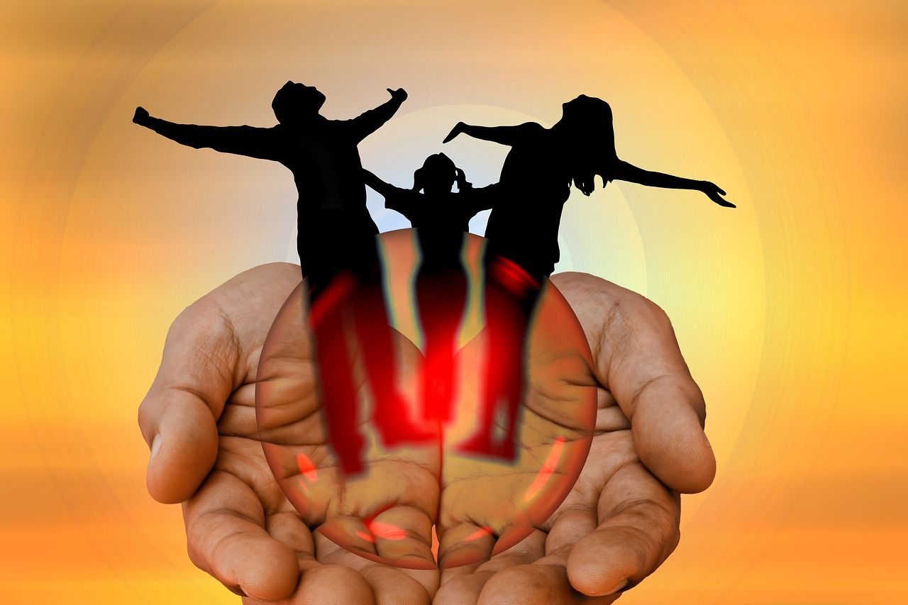 Mª Aroa Santana Sanz-0