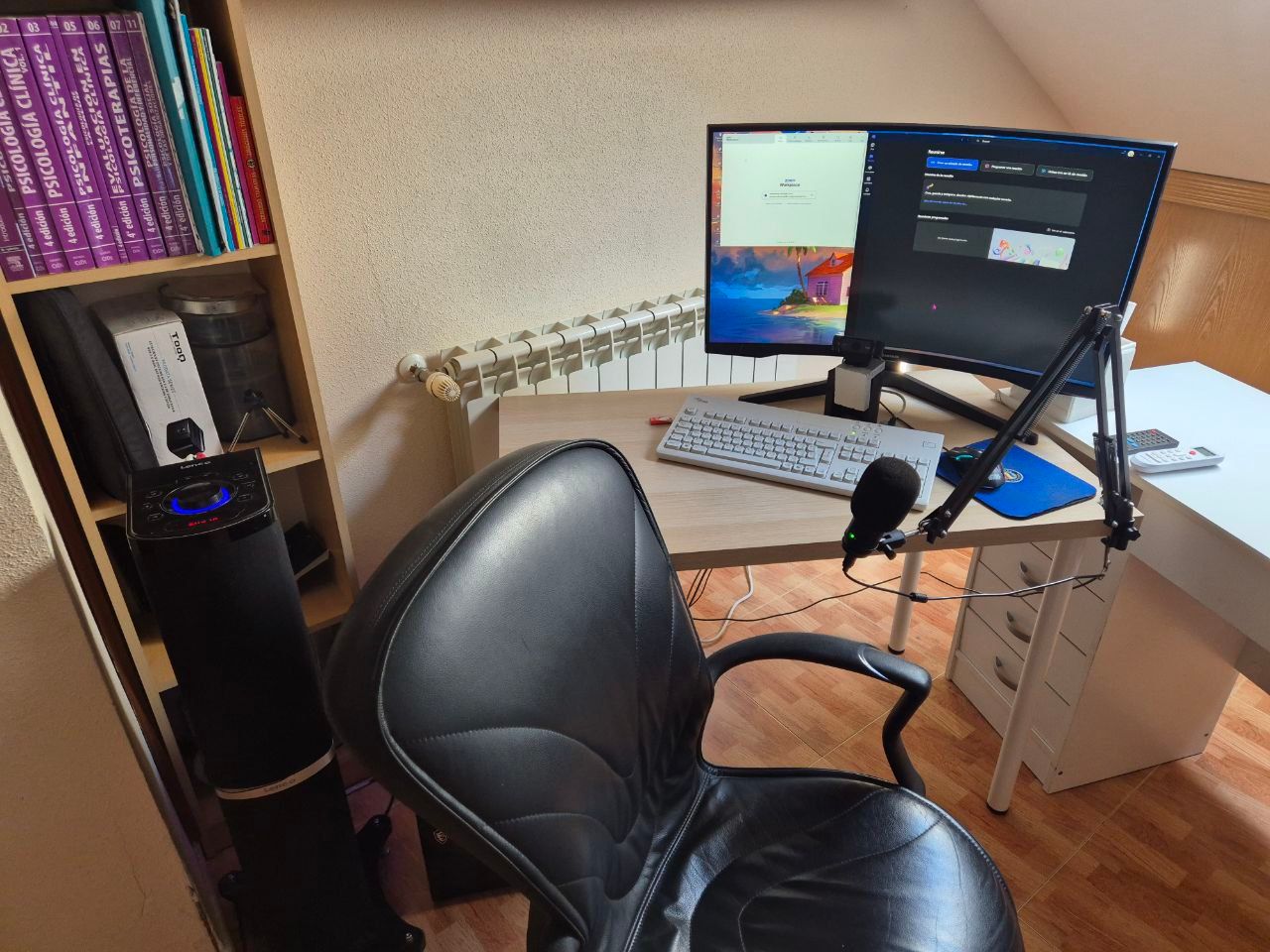 Jose David Lorente-1