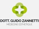 Guido Zannetti-2