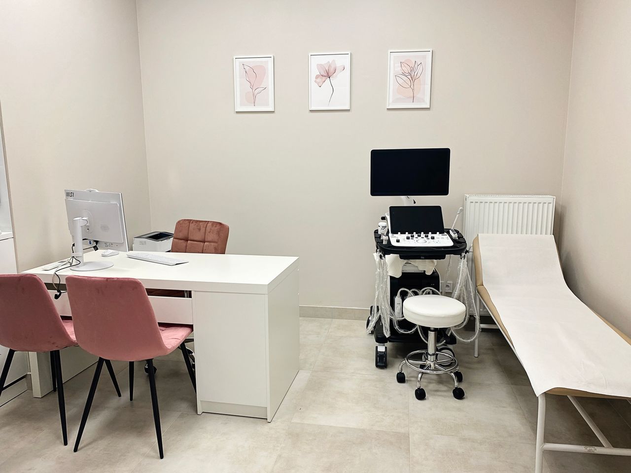 Martyna Przyborowska-0