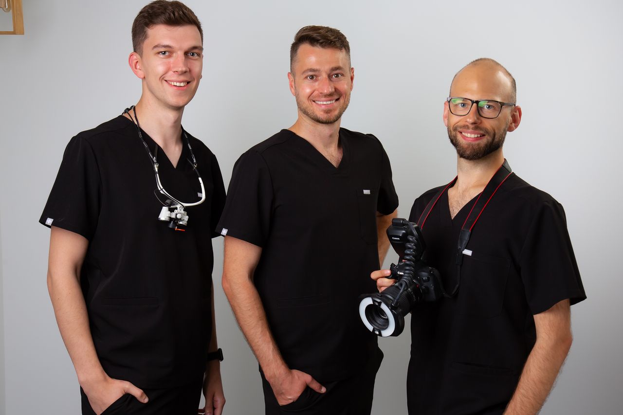 Michał Berezowski-14