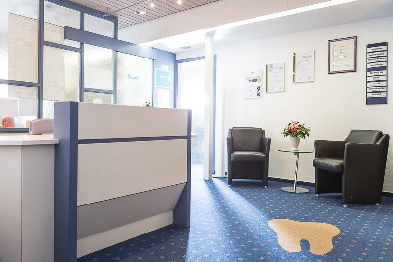 Klaus Schönfelder-1