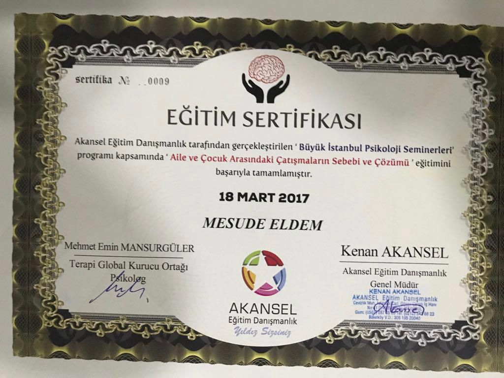Mesude Eldem-6