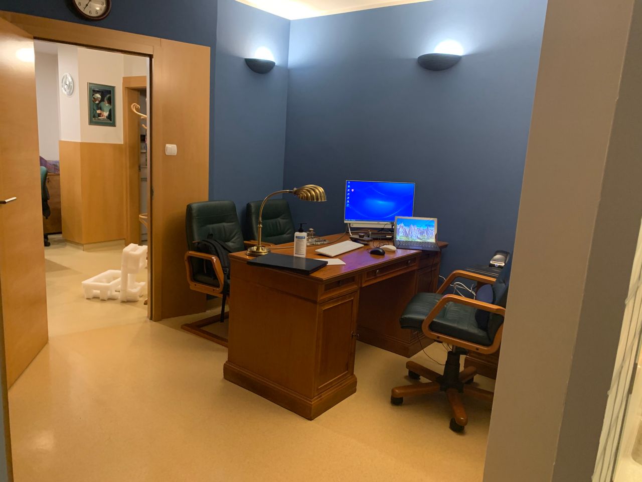 Aleksy Świetlicki-6