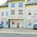 Łukasz Tomaszewski-7