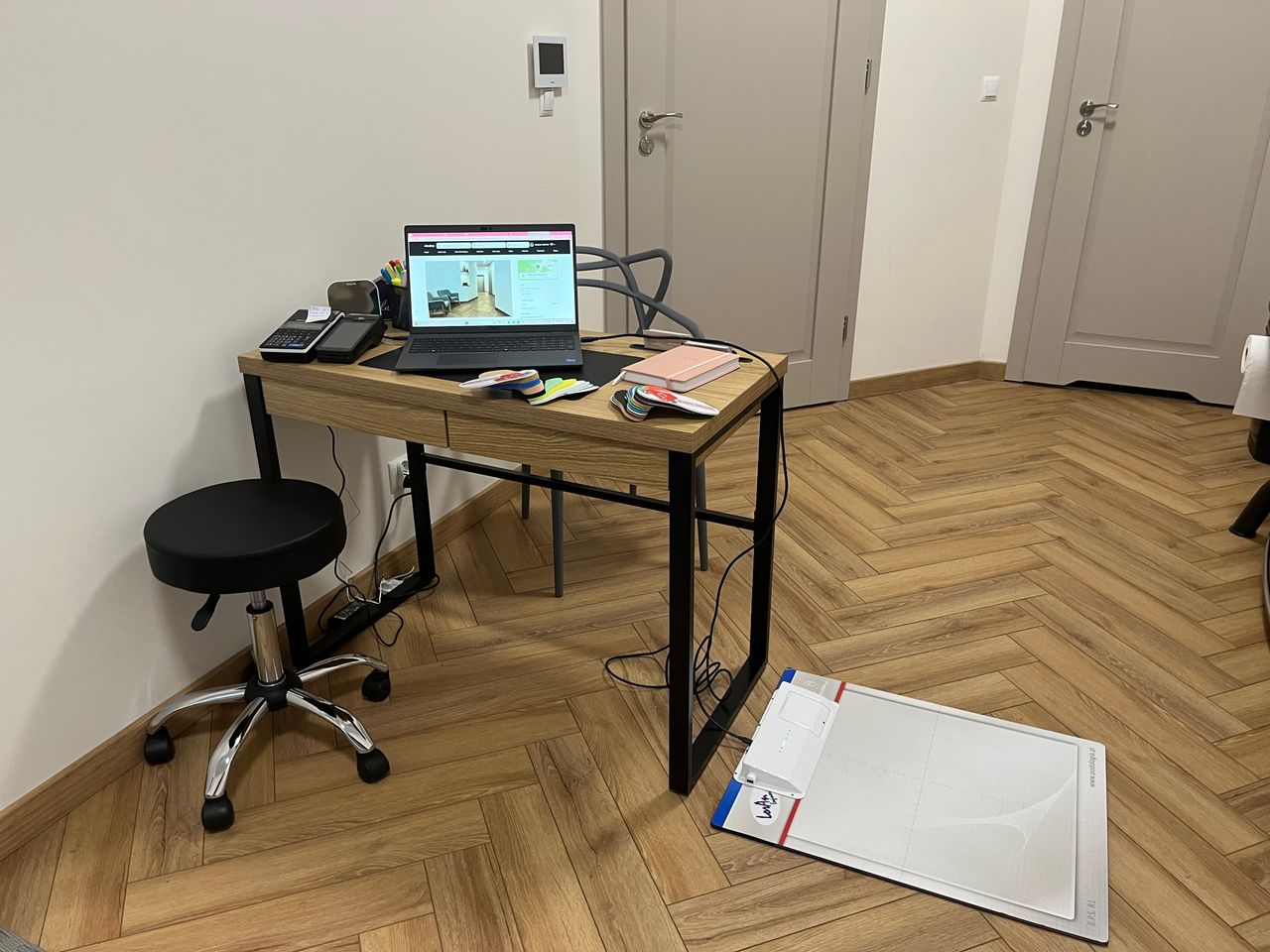 Patrycja Sarosińska-0