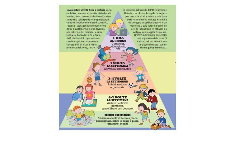 Giovanna Gaudiello-4