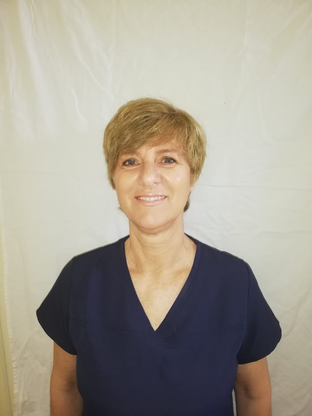 Maria Letizia Natale-0