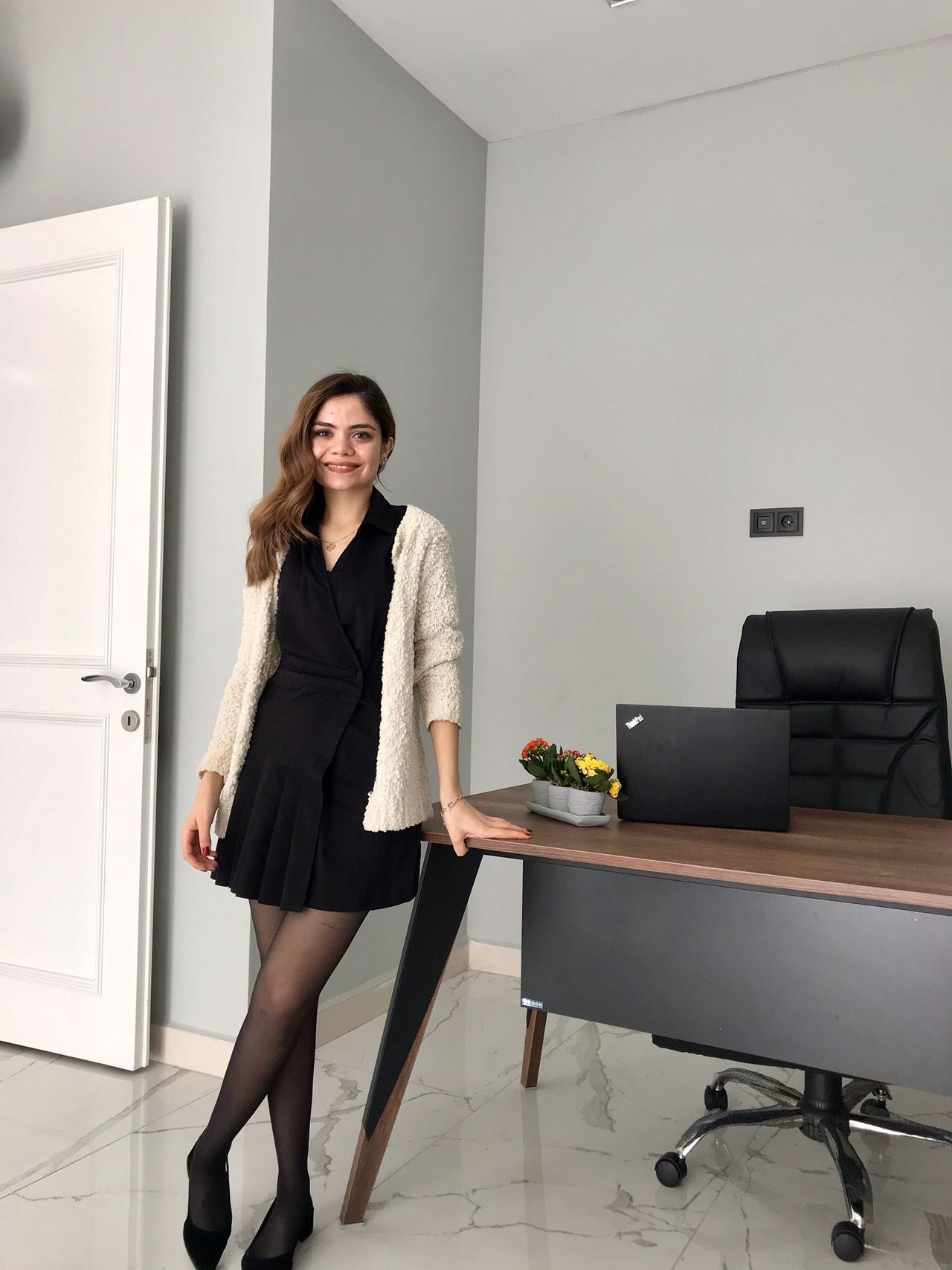 Berna Basar Saruhan-1