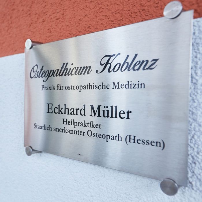Eckhard Müller-3