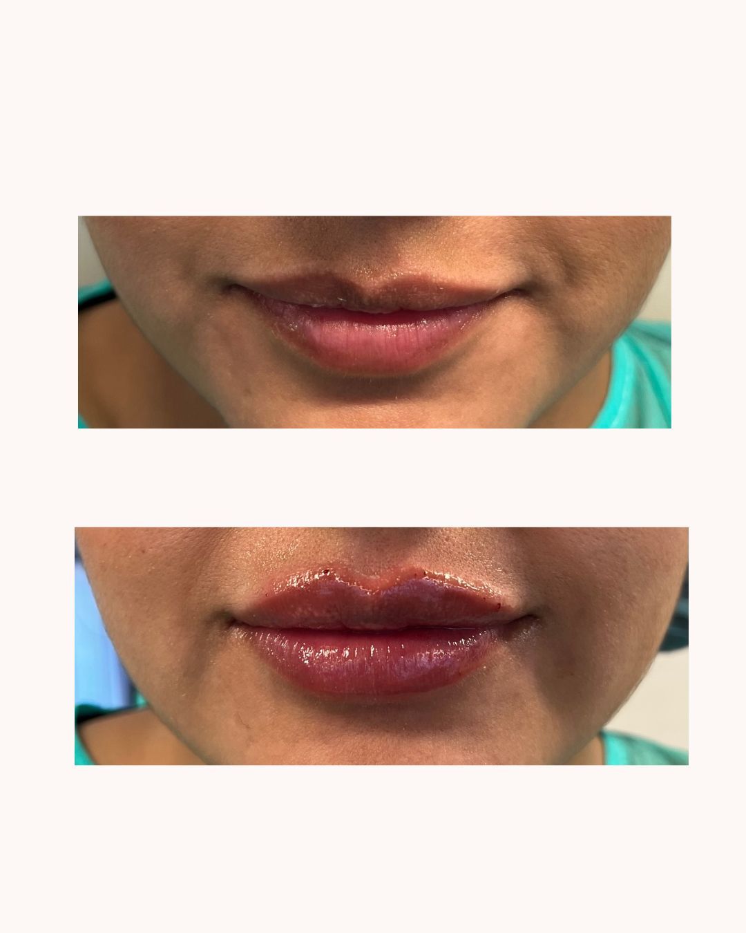 Christine Cano Cana-3