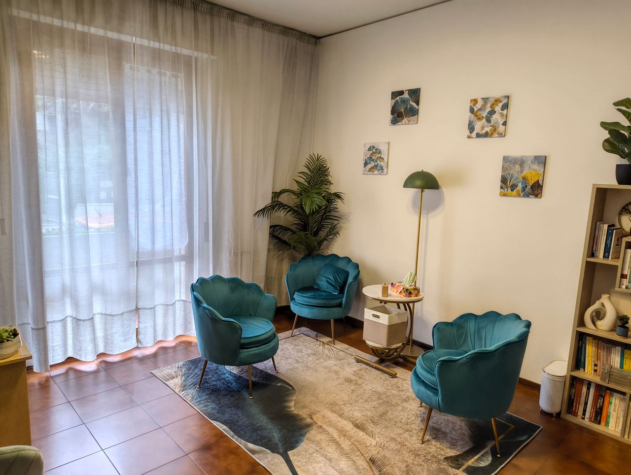 Margherita Chelazzi-4