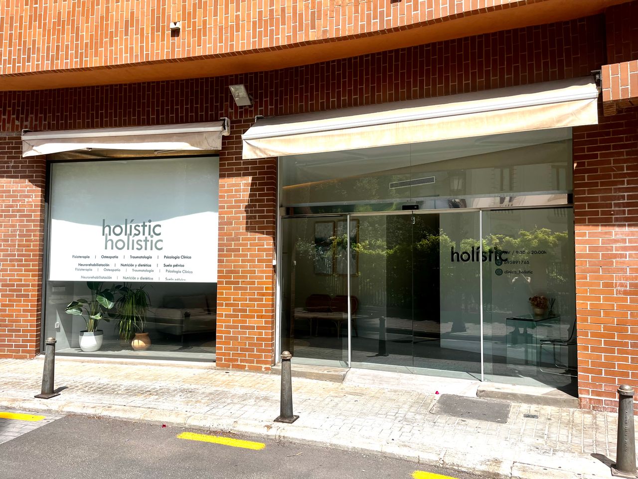 Marta Valmaña Fernández-2