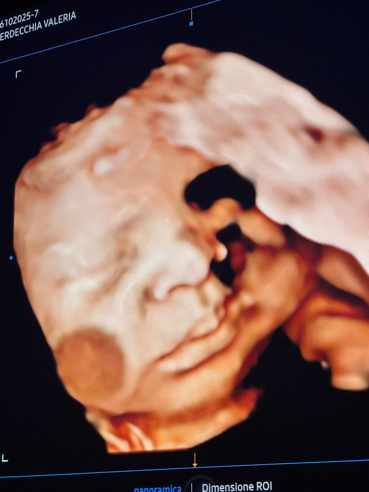 Valeria Verdecchia-1