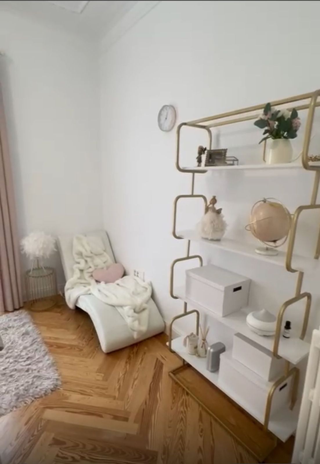 Maite Sánchez Pérez-1