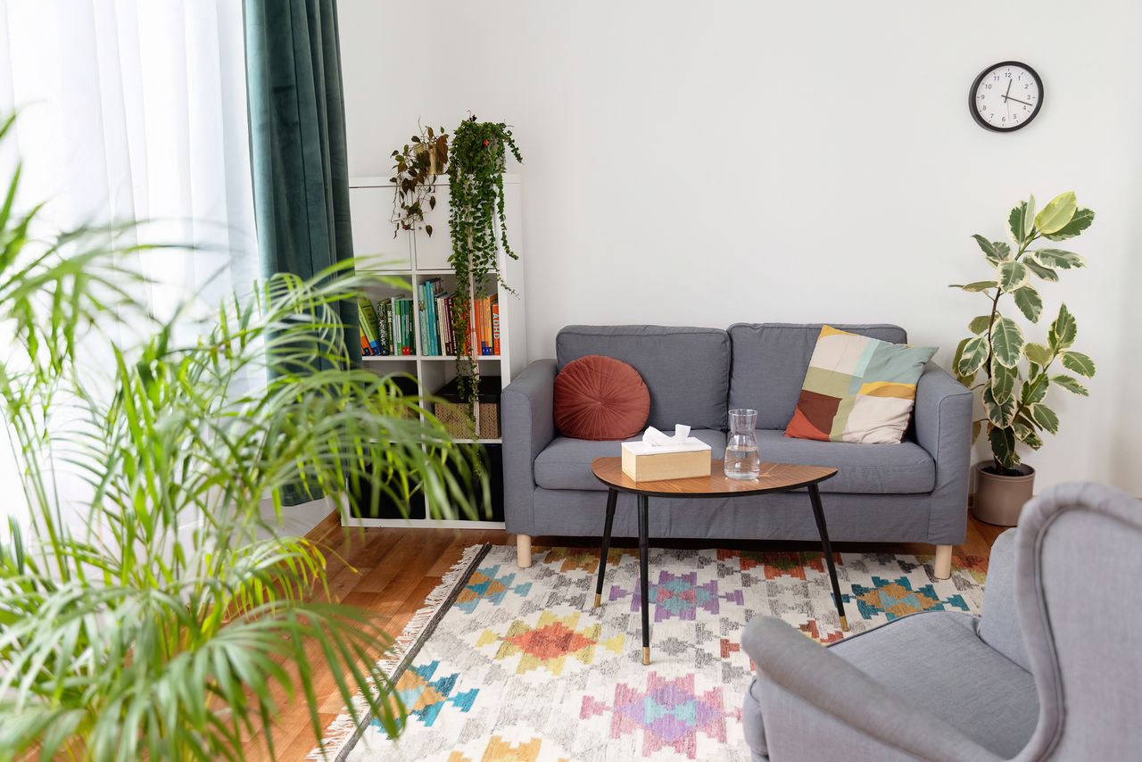 Marzena Zwierzycka-2