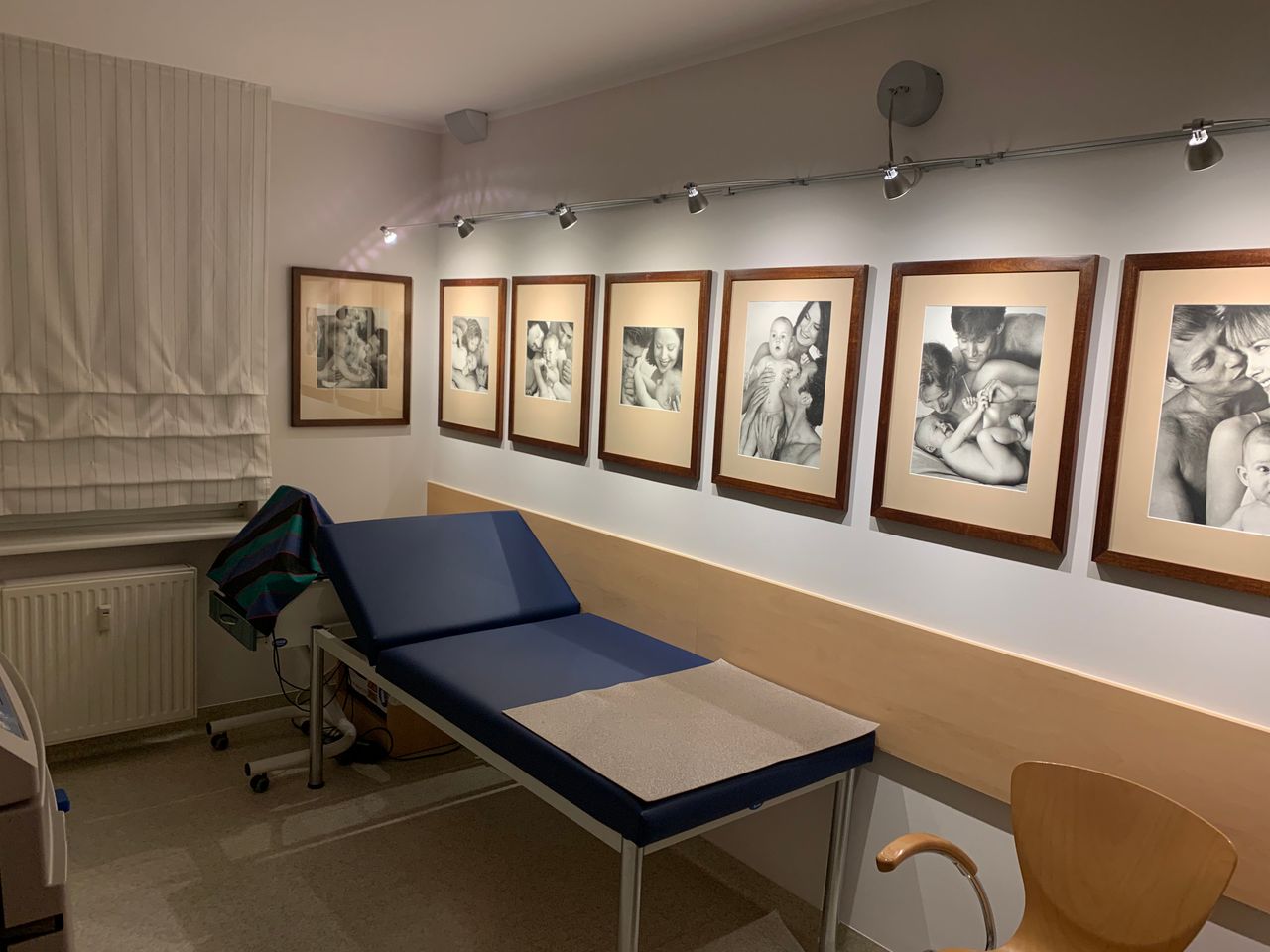 Aleksy Świetlicki-5