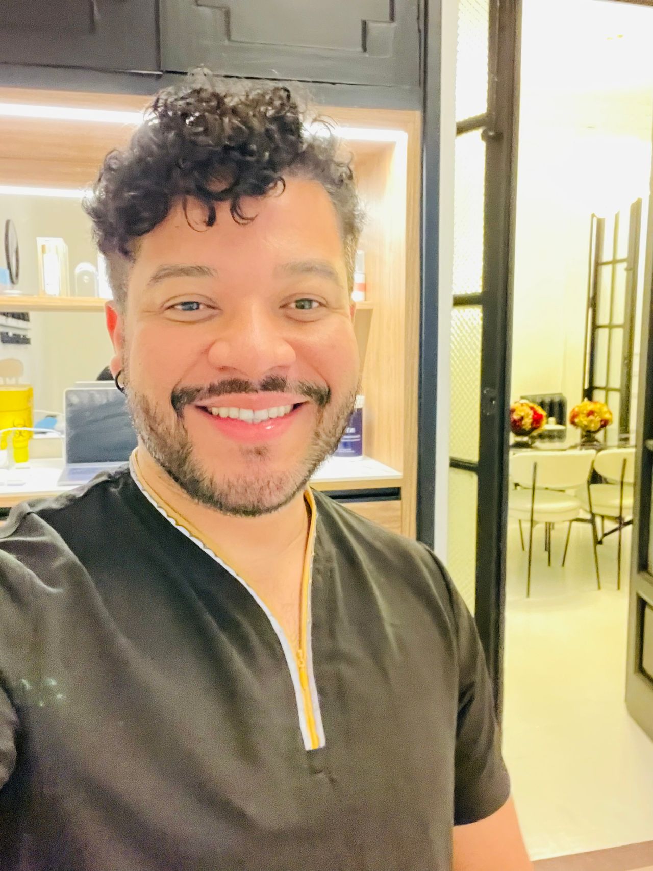 Francisco Geraldo Lorenzo-0