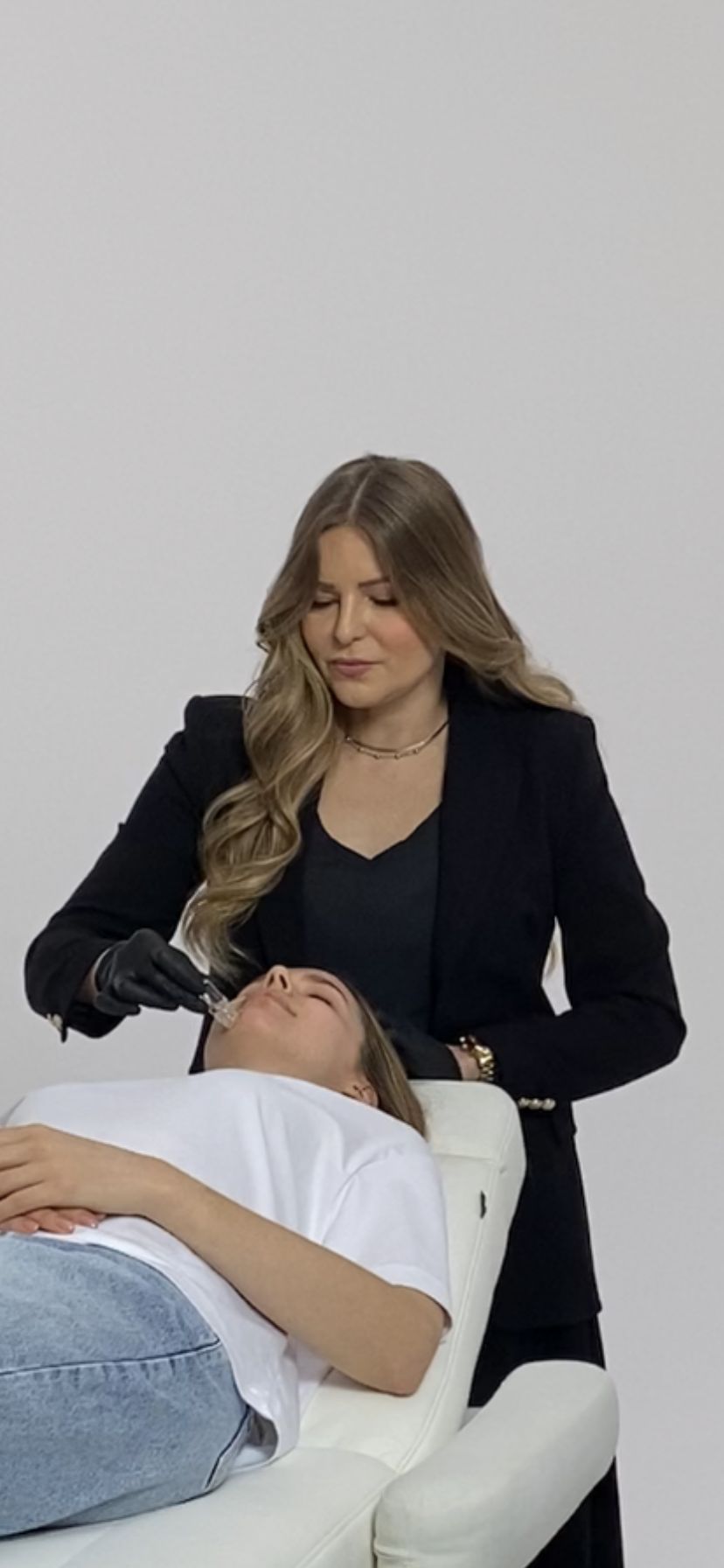 Katarzyna Żórawicz-2