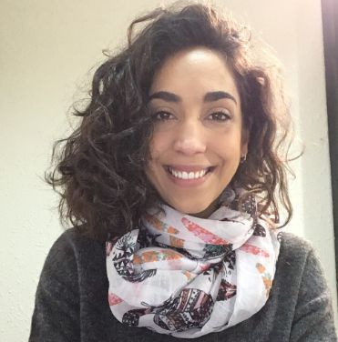 Marina Sánchez Peco-0