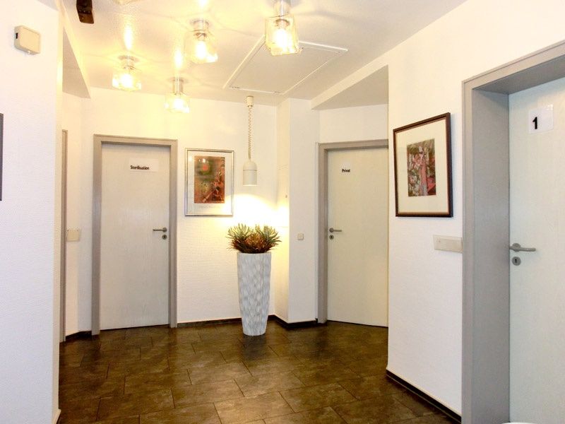 Günther Von Chlingensperg-0