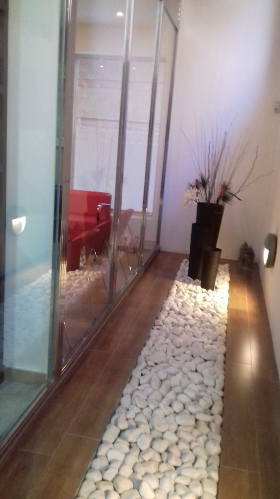 Ignacio Romero Meynet-7