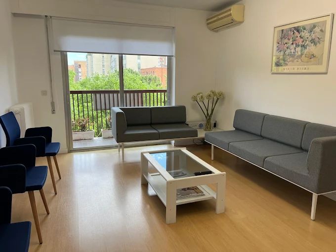 Jessica Orsi Medina-2