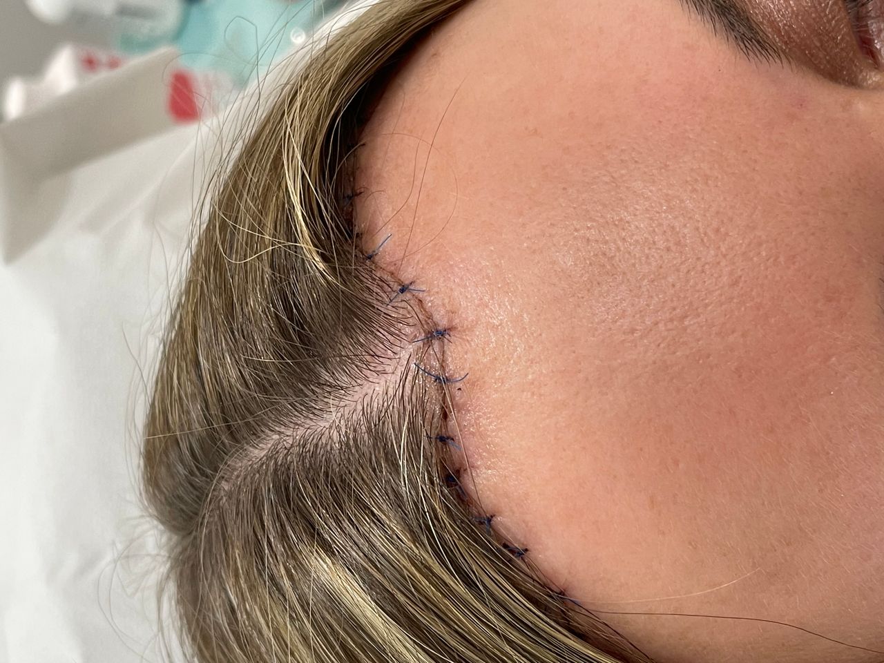 Eloy Condiño Brito-4